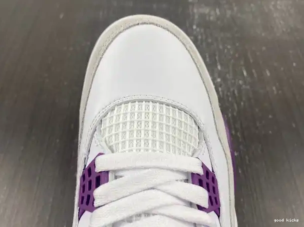Rep 4 DR5415-150 SB Jordan Retro 0325